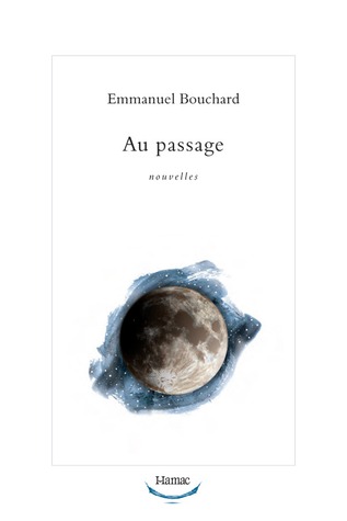 Au passage