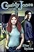 Cassidy Jones and the Secret Formula by Elise Stokes