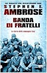 Banda di fratelli