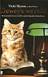 Dewey's wereld by Vicki Myron
