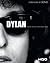 Dylan