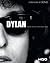 Dylan