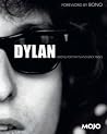 Dylan Dylan