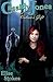 Cassidy Jones and Vulcan's Gift (Cassidy Jones Adventures, #2)