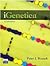 iGenetica