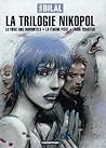La Trilogie Nikop...