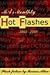MA's Monthly Hot Flashes: 2002-2009
