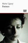 Poèmes