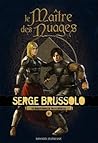 Le Maître des Nuages (Territoires Interdits, #1)