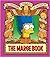 The Simpsons Library of Wisdom - The Marge Book