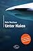 Unter Haien