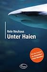 Unter Haien by Nele Neuhaus