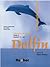 Delfin: Corso di lingua tedesca, Libro degli esercizi: Parte 2, Lezioni 11-20