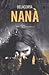 Nanà