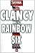 Rainbow Six by Tom Clancy