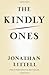 The Kindly Ones