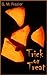 Trick or Treat