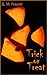 Trick or Treat