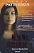 Mijn wil geschiede by James  Patterson