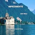 Impediments