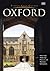 Oxford (Pitkin City Guides)