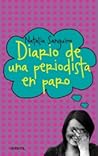 Diario de una per...