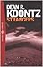 Strangers by Dean Koontz