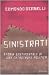 Sinistrati: Storia sentimen...