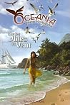 Sur les ailes du vent (Oceania, #3) Sur les ailes du vent (Oceania, #3)
