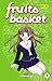 Fruits Basket, Tome 1 (Fruits Basket, #1)