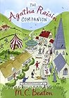 The Agatha Raisin Companion The Agatha Raisin Companion