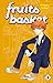 Fruits Basket, Tome 3 by Natsuki Takaya Fruits Basket, Tome 3 by Natsuki Takaya