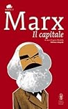 Il Capitale