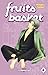 Fruits Basket, Tome 4 by Natsuki Takaya Fruits Basket, Tome 4 by Natsuki Takaya
