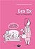 Les petits livres roses d'Ana: Les Ex
