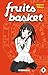 Fruits Basket, Tome 5 by Natsuki Takaya