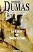 Le Comte de Monte-Cristo by Alexandre Dumas Le Comte de Monte-Cristo by Alexandre Dumas