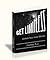 Get Limitless: Unlock Your Inner Genius