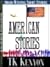American Stories