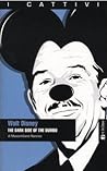 Walt Disney: The dark side of the Dumbo Walt Disney: The dark side of the Dumbo