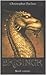 Brisingr by Christopher Paolini Brisingr by Christopher Paolini
