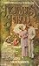 The Flowers of the Field by Sarah  Harrison