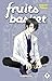Fruits Basket, Tome 7