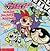 Mojo Jojo's Rising (Powerpu...