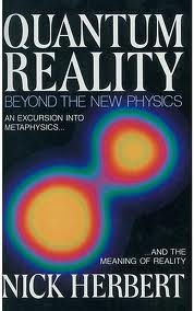 Quantum Reality (Paperback)
