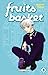 Fruits Basket, Tome 8