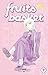 Fruits Basket, Tome 9 by Natsuki Takaya Fruits Basket, Tome 9 by Natsuki Takaya