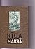 Rīga maksā
