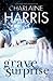 Grave Surprise (Harper Conn...