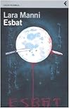 Esbat Esbat